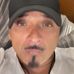 Phillip Mireles - Facebook