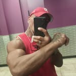 Phillip Mireles - @mirelesphillip - Instagram