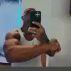 Phillip Mireles - @phillip.mireles - TikTok