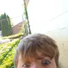 ʸᵒᵘ ᵐᵃᵈシ︎ - @phillip_mixson - TikTok