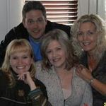Cindy Phillips Mixon - @phillipsmixon - Instagram