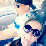 Kelly Phillip Mixon - @mixonkelly - Instagram