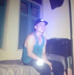 Philip Mison - Facebook