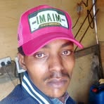 Philip Miyion - Facebook