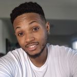 Phillip Mixon - @idraw_time2time - Instagram