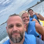 Phillip Mixon - @philmixokc - Instagram