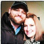 Phillip Mixon - @phillipmixon79 - Instagram