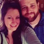 Phillip Mixon - @phillipmixon - Instagram