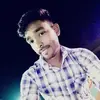 Akash_Patwa - @phillip.mobleyy - TikTok