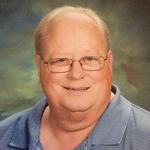 Philip Mobley - @philip.mobley54 - Instagram