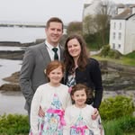 Philip Mobley - @philipjmobley - Instagram