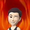 Philip Mobley - @philip.mobley - TikTok
