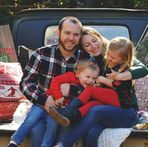 Philip Mobley - Facebook