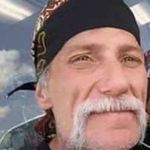 Phillip Mobley - @phillip.mobley.988 - Instagram