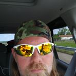 Phillip Mobley - Facebook