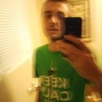 Phillip Mobley - @phillip.mobley.524 - Instagram