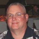 Phillip Mobley - Facebook
