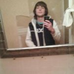 Phillip Mobley - @brusky21 - Instagram