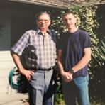 Phillip Mobley - Facebook