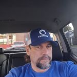 Phillip Mobley - @phillip.mobley.5 - Instagram
