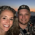 Phillip Mobley - Facebook