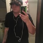 Phillip Mobley - @zaishin21 - Instagram