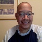 Phillip Mobley - @pfmobley - Instagram