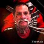 Phillip Mobley - Facebook