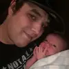 Phillip Mobley - @phillipmobley - TikTok