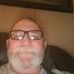 Phillip Mobley - Facebook