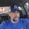 Phillip Mobley - @phillip.mobley3 - TikTok