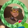 phillipmobley456 - @phillipmobley456 - TikTok