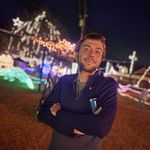 roy mobley - @phillipmobley66 - Instagram