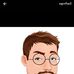 KO Khant - Facebook