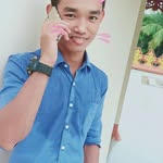 Moe Min - @phillipmoe005 - Instagram