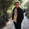 Philip Moe Haugland - @philipmoeh - TikTok