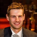 Philipp Mößler - @phillipmoessler - Instagram