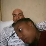 phillip - @phillipmoeketsi36 - Instagram