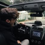 Phillip - @phillip_moesch - Instagram