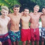 phillip - @phillipmoeser - Instagram