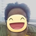 Phillip Fernandez - @phillipmoe_gwapo - Instagram