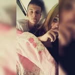 Phillip Möderndorfer - @phillip.moede - Instagram