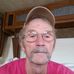 Phillip Moe - Facebook