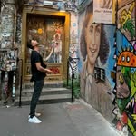 Phillip Moe - @phillipmoers - Instagram