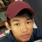Phillip Moe - @phillip.moe.31 - Instagram