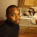 Phillip Moe - Facebook