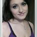 Phillip Moe - Facebook