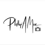 Phillip Moe - @phillip_a_moe - Instagram
