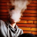 @phillip_moede - Instagram