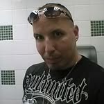 Phillip Moeller - @moeller_phillip - Instagram